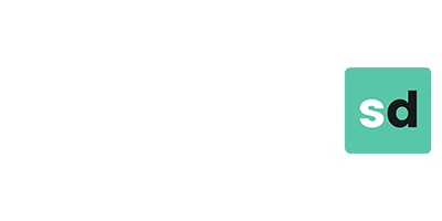 logo seu dinheiro